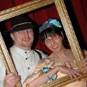 DSC 0147 web
