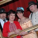 DSC 0148 web
