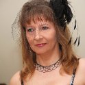 DSC 0157 web
