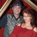 DSC 0162 web