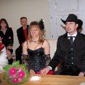 DSC 0174 web
