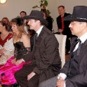 DSC 0175 web