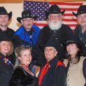 DSC 0185 web