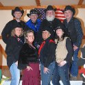 DSC 0186 web