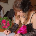 DSC 0187 web