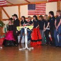 DSC 0207 web