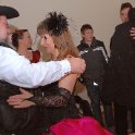 DSC 0210 web