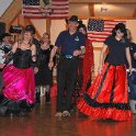 DSC 0217 web