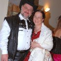 DSC 0227 web