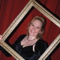 DSC 0243 web