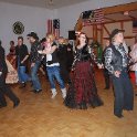 DSC 0244 web