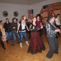 DSC 0245 web