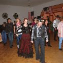 DSC 0246 web