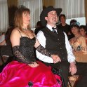 DSC 0254 web