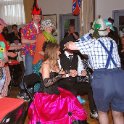 DSC 0256 web