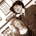DSC 0266 web