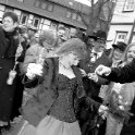DSC 0291 web