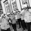 DSC 0307 web