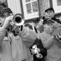 DSC 0308 web