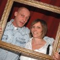 DSC 0327 web