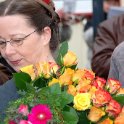 DSC 0328 web