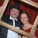 DSC 0329 web