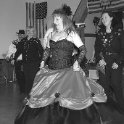 DSC 0337 web