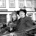 DSC 0339 web