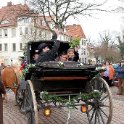 DSC 0344 web