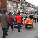 DSC 0365 web