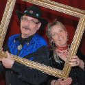 DSC 0407 web