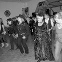 DSC 0408 web
