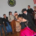 DSC 0418 web