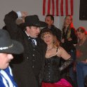 DSC 0432 web