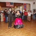 DSC 0433 web