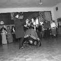 DSC 0437 web