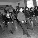 DSC 0442 web