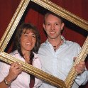 DSC 0448 web