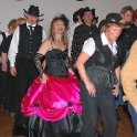 DSC 0449 web