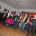 DSC 0450 web