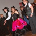 DSC 0451 web