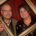 IMG 3070 web