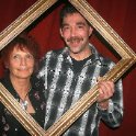 IMG 3075 web