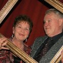 IMG 3087 web