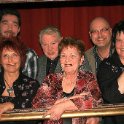 IMG 3090 web
