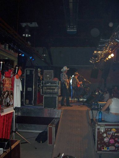 100 0075 web