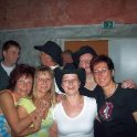 100 0097 web
