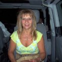 100 0154 web