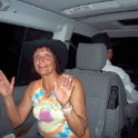 100 0155 web