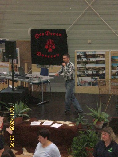 CIMG1060 web